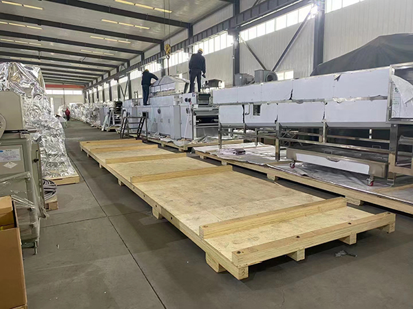 包裝木箱底盤 包裝木箱底盤